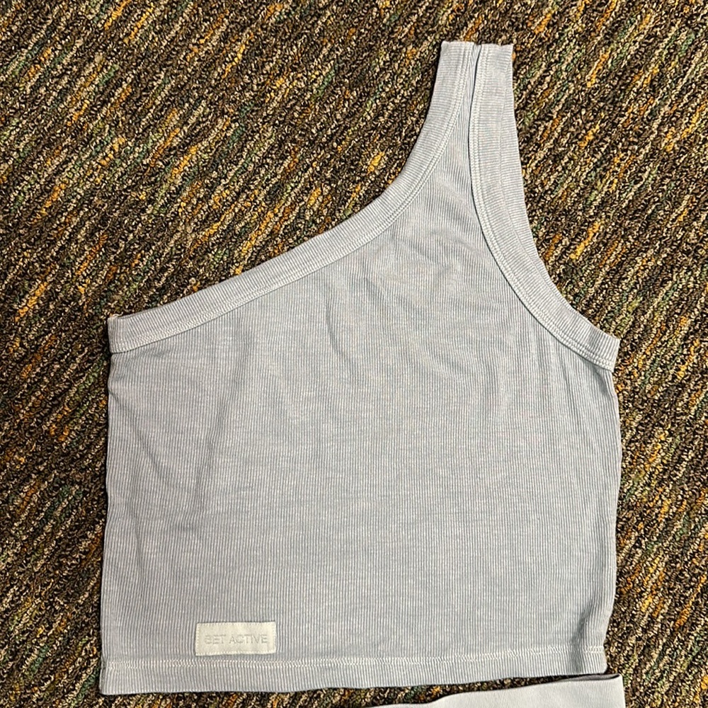 Set Active Set - image 3